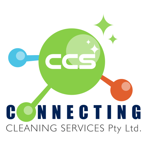 logo-connecting-cleaning-services